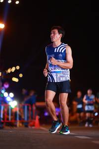 BIB: 
                            <button type="button" onclick="openModal(23060957)" class="btn btn-primary btn-sm float-right btn-popup" data-toggle="modal" data-target=".modal-high-quality">
                        <i class="fas fa-shopping-cart"></i> Add to Cart
                    </button>
                                            <button type="button" onclick="isThisMe(23060957, true)" class="btn btn-success btn-sm float-right btn-popup btn-isme hidden" data-toggle="tooltip" data-placement="bottom" title="นี่คือรูปของคุณใช่ไหม คลิกที่นี่เพื่อเอาเข้าอัลบั้ม">
                        <i class="fas fa-plus"></i> Add to album
                    </button>
                    <button type="button" onclick="isThisMe(23060957, false)" class="btn btn-warning btn-sm float-right btn-popup btn-isnotme hidden">
                        <i class="fas fa-ban"></i> Remove from album
                    </button>